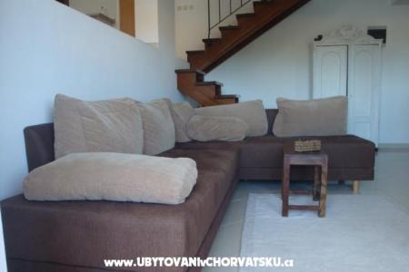 Penthouse Ugljan photo 4