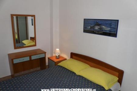 Vila Mare photo 3