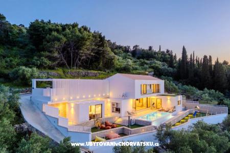 Vila za odmor Happy life photo 2