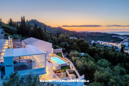 Vila za odmor Happy life photo 3