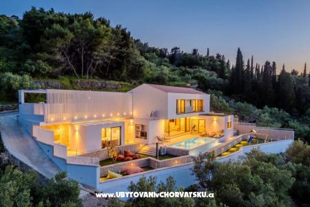 Vila za odmor Happy life photo 4