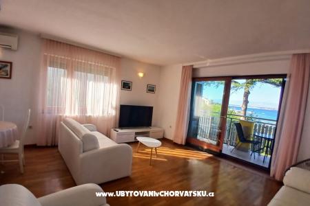 Villa Eden photo 5