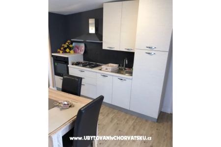 Zdenko Lukin photo 4
