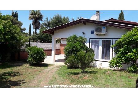 Vacation house photo 2