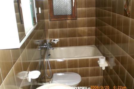 Apartment Pino Josip photo 3