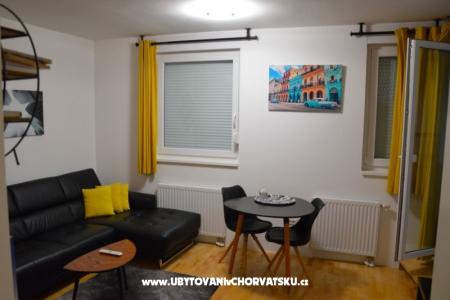 Apartment Umag photo 4