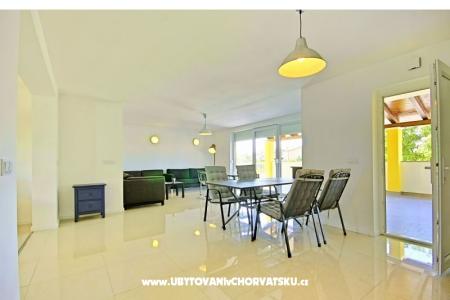 Apartments Finida Umag photo 3