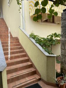 Apartments Maris  photo 3