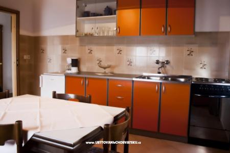 Apartments Paradinovic photo 4