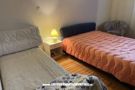 Apartments San Pelegrin photo 3