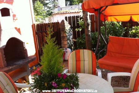 Apartments San Pelegrin photo 4