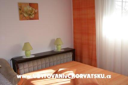 Apartments San Pelegrin photo 5
