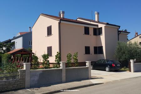 Apartments Voric photo 2