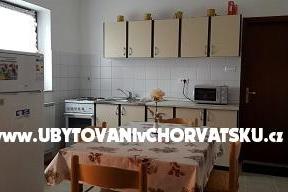 Apartments Voric photo 3