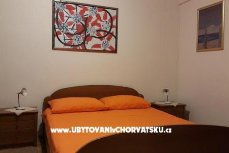 Apartments Voric photo 4