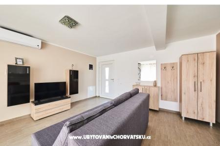 Apartment Tamara photo 4