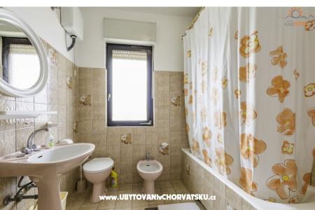 Apartments Nevenka photo 4