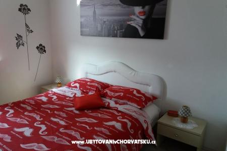 Apartments Jana photo 4