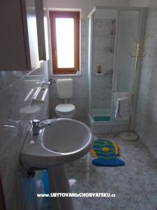 Apartments Jana photo 5