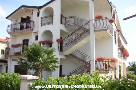 Appartments Jasna photo 2