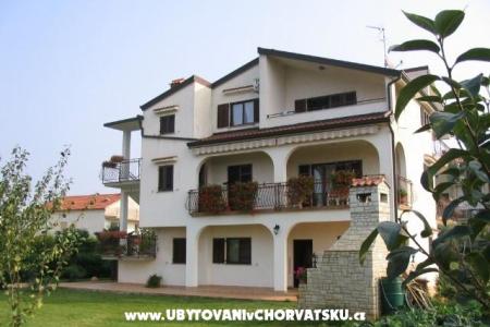 Appartments Jasna photo 5