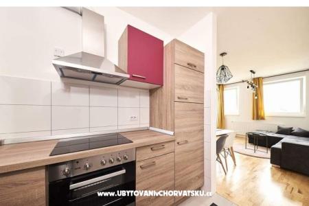 Appartamento da Vito photo 2