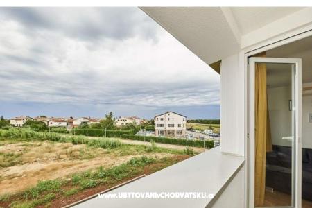 Appartamento da Vito photo 3