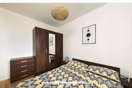 Appartamento da Vito photo 4