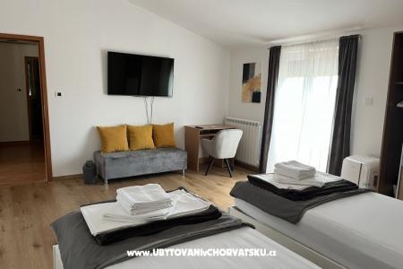 Holiday House Gabi photo 3