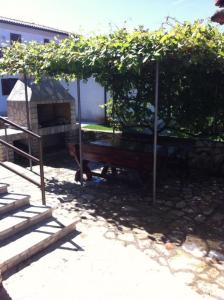House Marija  photo 2