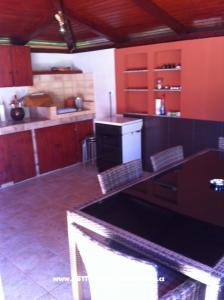 House Marija  photo 3