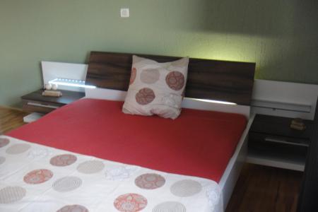 House Marija  photo 5