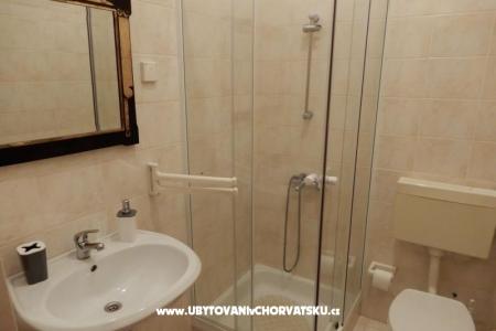 Apartments Lav photo 4
