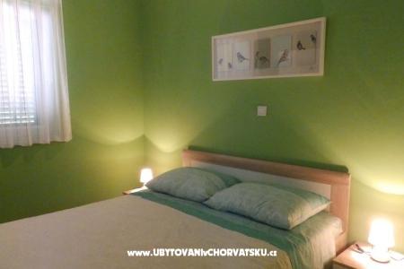 House za Odmor photo 3