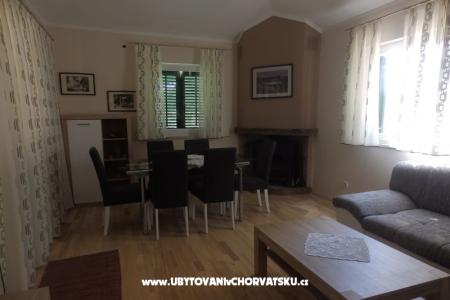 House za Odmor photo 5