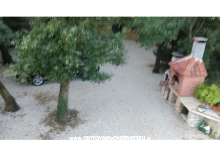 Laureta Umag photo 3