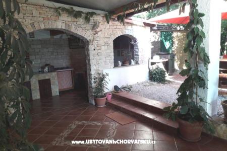 Laureta Umag photo 4