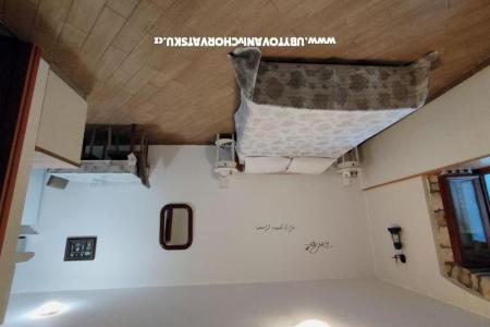 Apartment Baladur photo 3