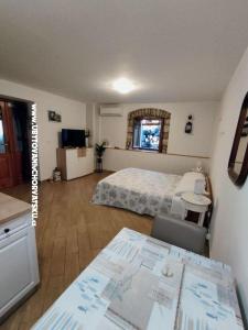 Apartment Baladur photo 4