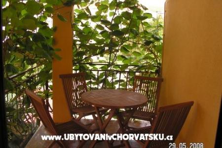Villa Clara  photo 5