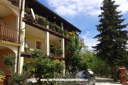 Villa Maris photo 3