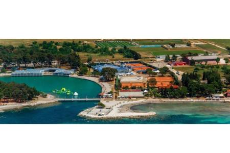 Villa Maris photo 5