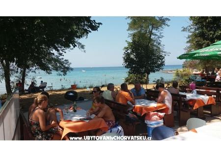Vila Ma photo 4
