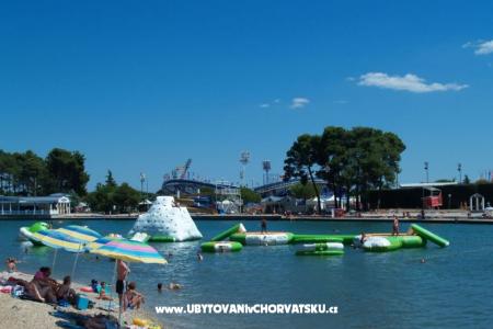 Vila Ma photo 5