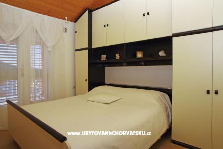 Apartment Milena photo 4