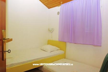 Apartment Milena photo 5