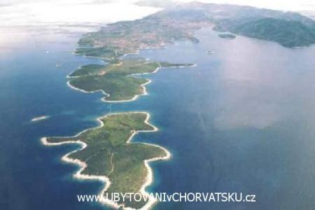 Apartments Perutović photo 5