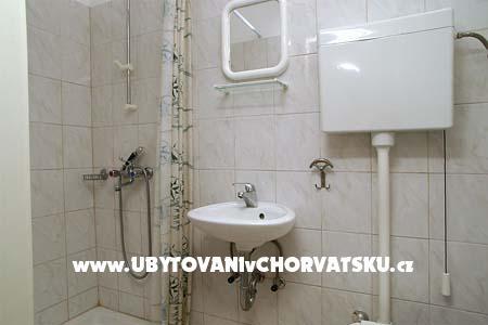 Apartments Bačić photo 2