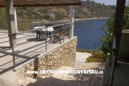 House Villa Rosa photo 5