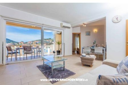 Apartments Dea Caeli photo 3